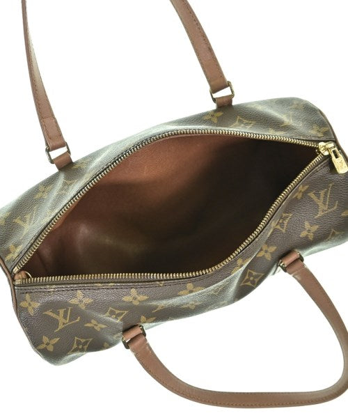 LOUIS VUITTON 手提包