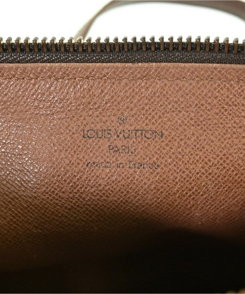 LOUIS VUITTON 手提包
