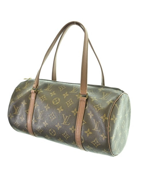 LOUIS VUITTON 手提包