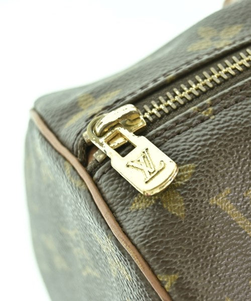 LOUIS VUITTON 手提包