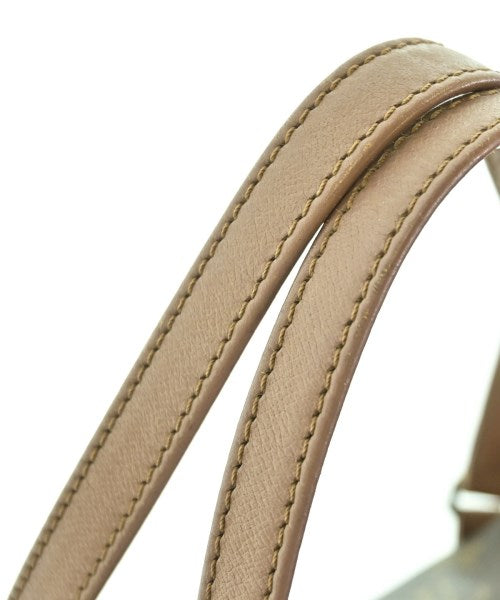 LOUIS VUITTON 手提包