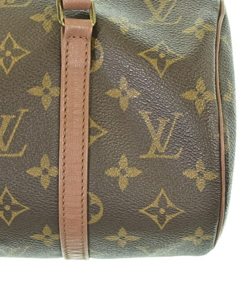 LOUIS VUITTON 手提包