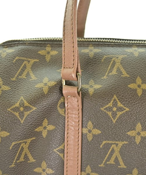 LOUIS VUITTON 手提包