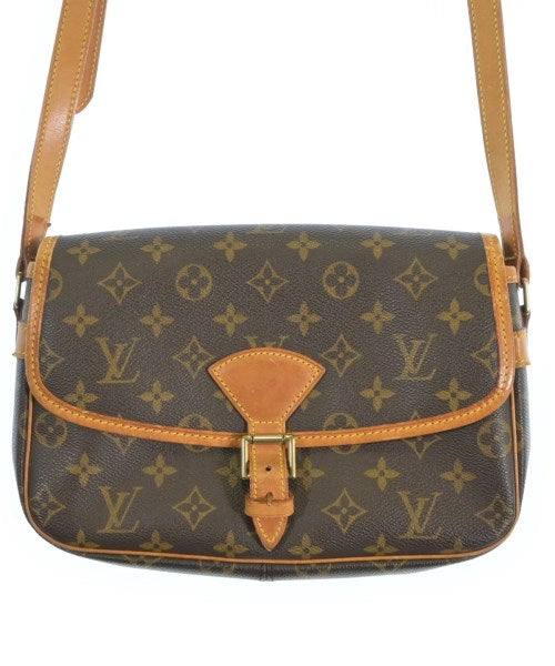 LOUIS VUITTON 肩背包