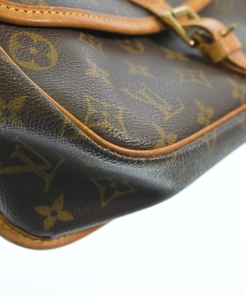LOUIS VUITTON 肩背包