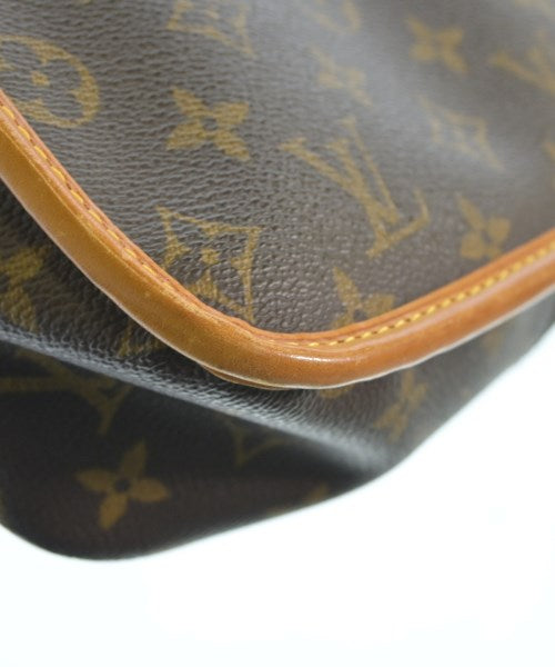 LOUIS VUITTON 肩背包