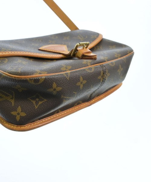 LOUIS VUITTON 肩背包