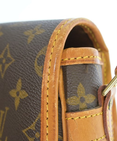 LOUIS VUITTON 肩背包