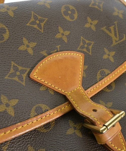 LOUIS VUITTON 肩背包