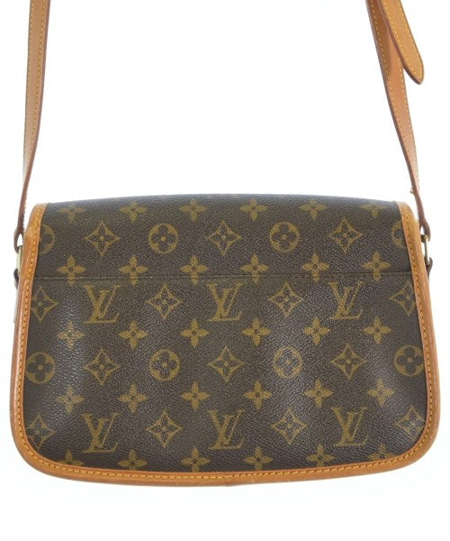 LOUIS VUITTON 肩背包