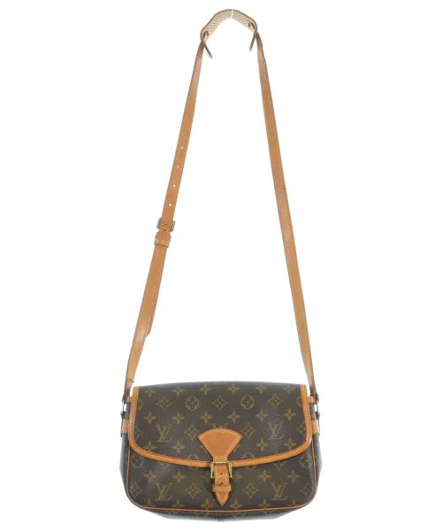 LOUIS VUITTON 肩背包