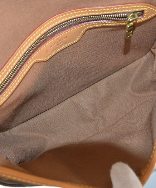 LOUIS VUITTON 肩背包