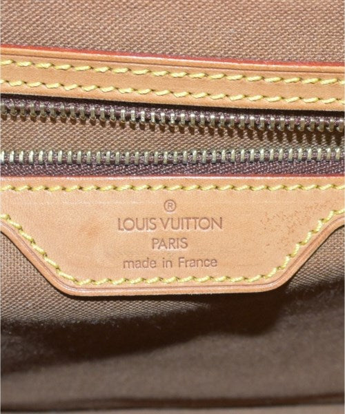 LOUIS VUITTON 肩背包