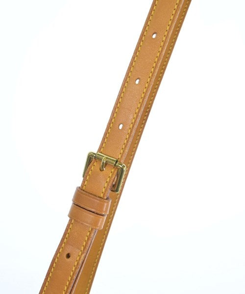 LOUIS VUITTON 肩背包