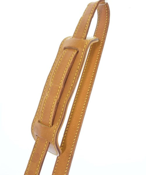 LOUIS VUITTON 肩背包