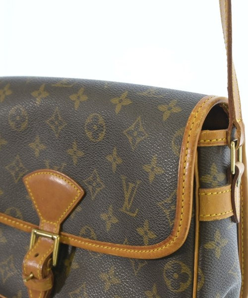 LOUIS VUITTON 肩背包