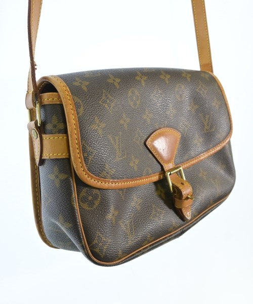LOUIS VUITTON 肩背包