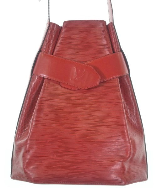 LOUIS VUITTON 肩背包