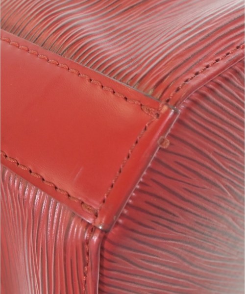 LOUIS VUITTON 肩背包