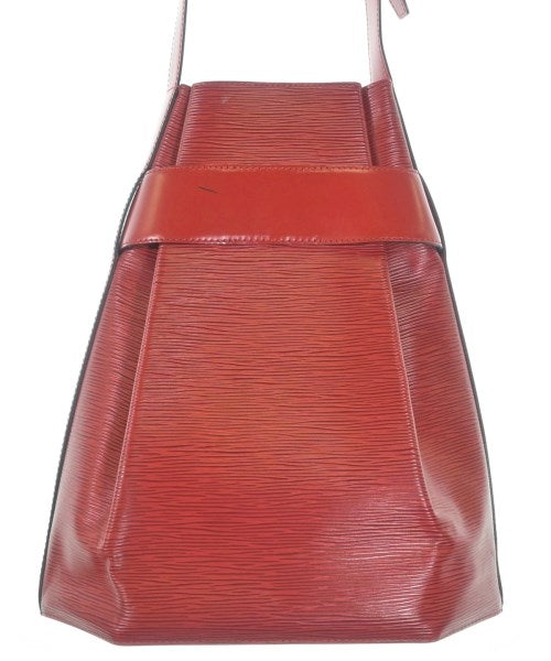 LOUIS VUITTON 肩背包