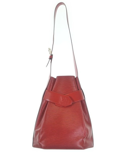 LOUIS VUITTON 肩背包