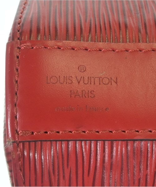 LOUIS VUITTON 肩背包