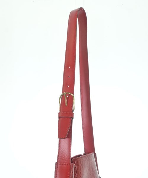 LOUIS VUITTON 肩背包