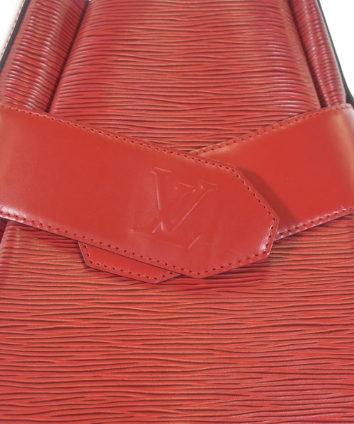 LOUIS VUITTON 肩背包
