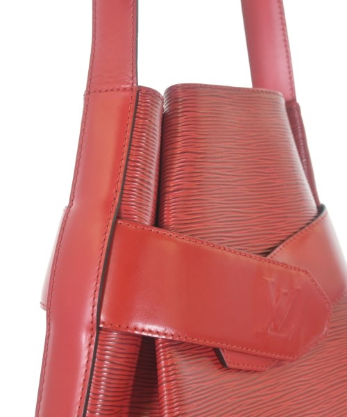 LOUIS VUITTON 肩背包