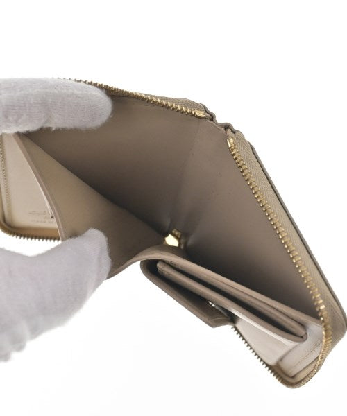 LOUIS VUITTON 錢包/零錢包