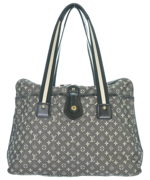 LOUIS VUITTON 手提包