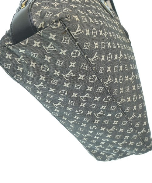 LOUIS VUITTON 手提包