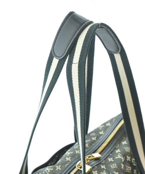 LOUIS VUITTON 手提包