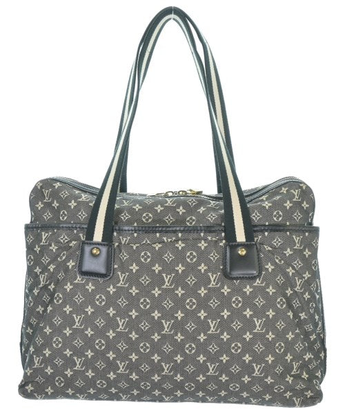 LOUIS VUITTON 手提包
