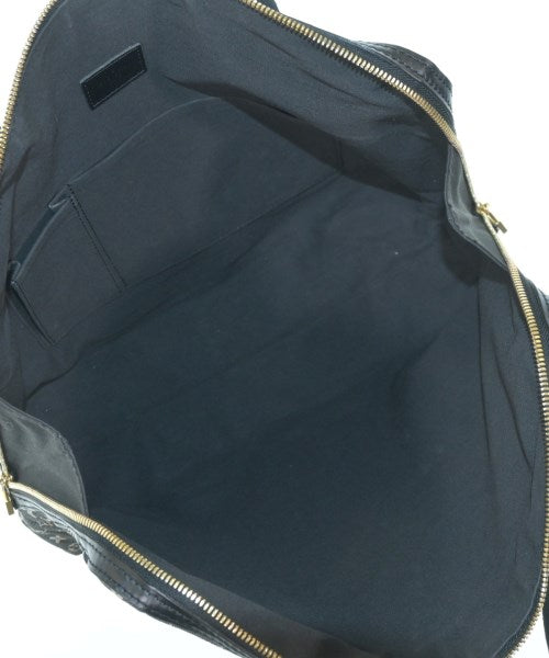 LOUIS VUITTON 手提包