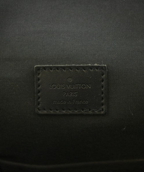 LOUIS VUITTON 手提包