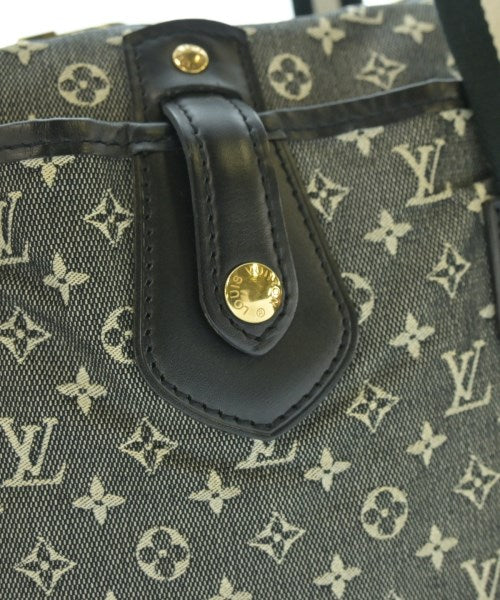 LOUIS VUITTON 手提包