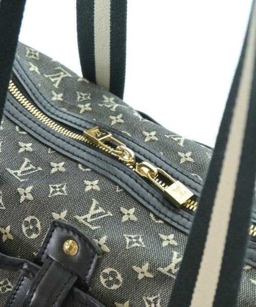 LOUIS VUITTON 手提包