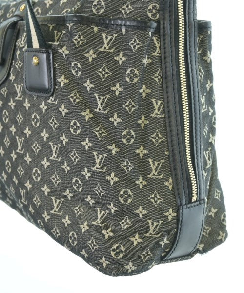 LOUIS VUITTON 手提包