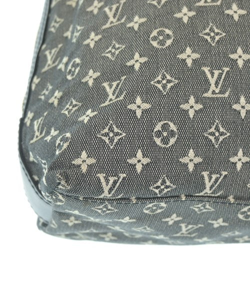 LOUIS VUITTON 手提包