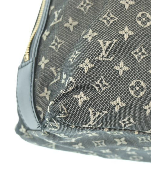 LOUIS VUITTON 手提包