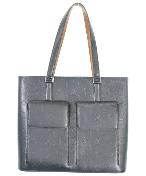 LOUIS VUITTON 托特包