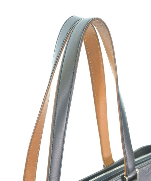 LOUIS VUITTON 托特包
