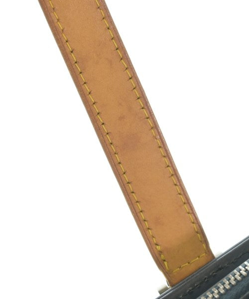 LOUIS VUITTON 托特包