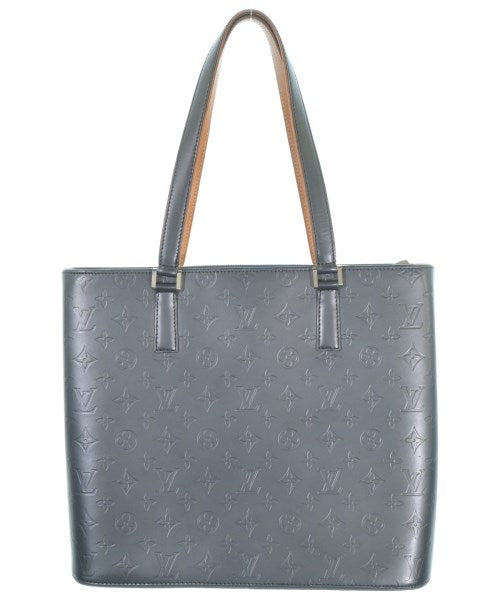 LOUIS VUITTON 托特包