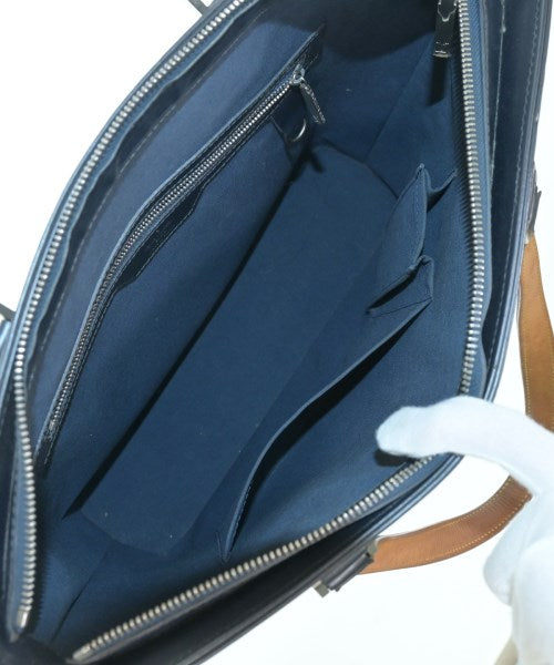 LOUIS VUITTON 托特包