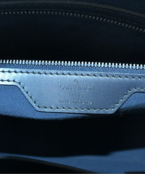 LOUIS VUITTON 托特包