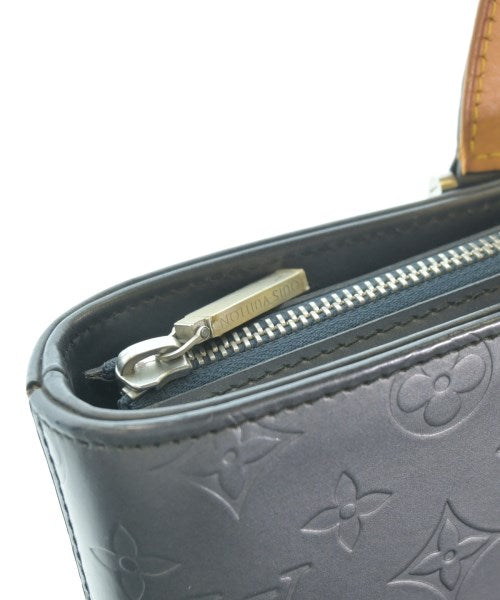 LOUIS VUITTON 托特包