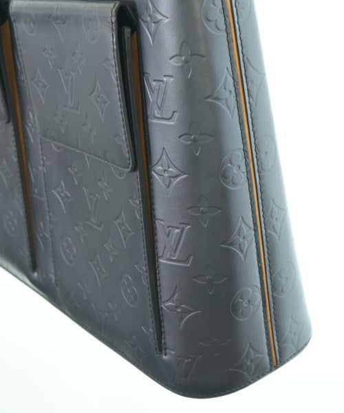 LOUIS VUITTON 托特包