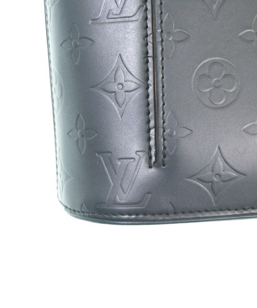 LOUIS VUITTON 托特包